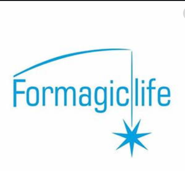 [Formagiclife]%20%D0%9D%D0%B5%D0%B9%D1%80%D0%BE%D0%BB%D0%BE%D1%82%D0%BE%D1%81%20+%20%D1%82%D0%B5%D1%85%D0%BD%D0%B8%D0%BA%D0%B8%20%D0%BD%D0%B0%20%D0%BF%D1%80%D0%B8%D0%B2%D0%BB%D0%B5%D1%87%D0%B5%D0%BD%D0%B8%D0%B5%20%D0%BB%D1%8E%D0%B1%D0%B2%D0%B8%20(%D0%90%D0%BD%D0%B0%D1%81%D1%82%D0%B0%D1%81%D0%B8%D1%8F%20%D0%90%D0%BD%D0%B8%D1%81%D0%B8%D0%BC%D0%BE%D0%B2%D0%B0).png